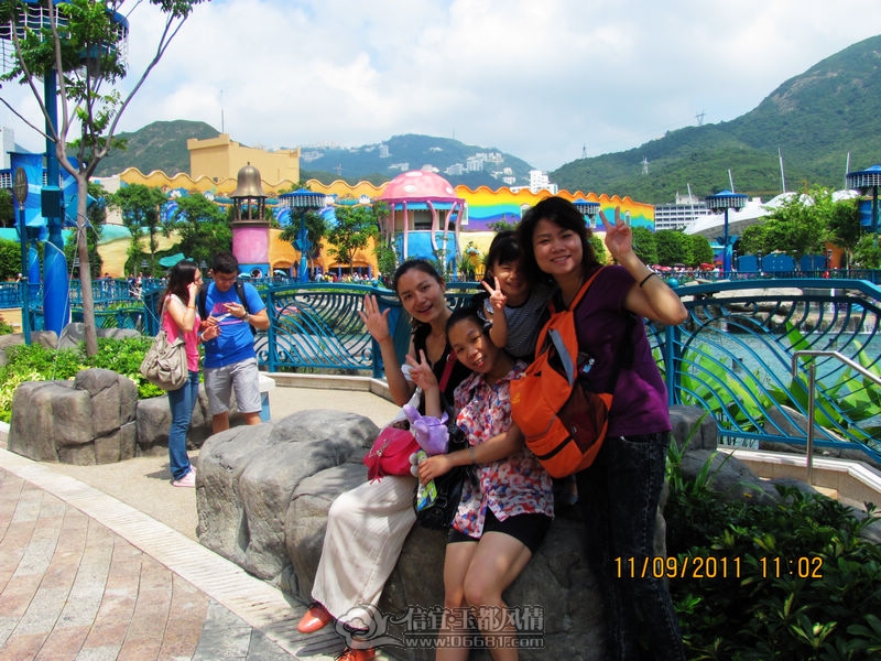 IMG_6551.JPG