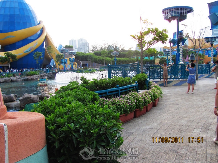IMG_6857.JPG