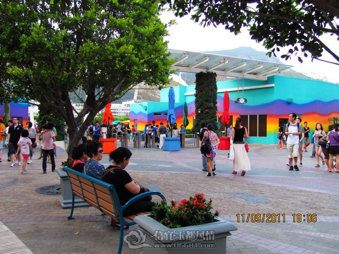 IMG_6873.JPG