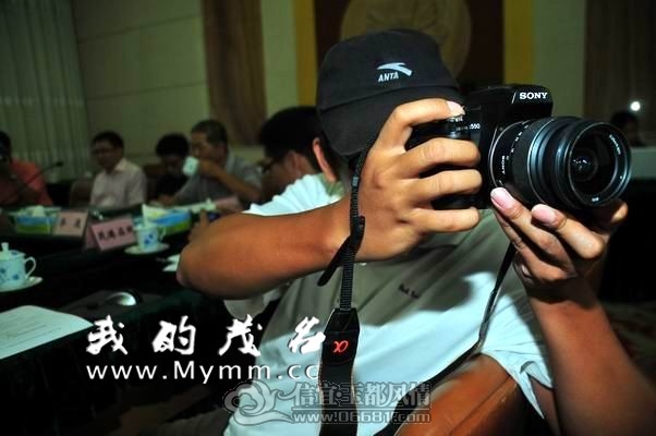 145158jbwp4we9oo5cwqwq.jpg