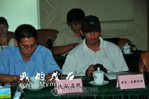 151310yj11hwyww1jv3wxy.jpg