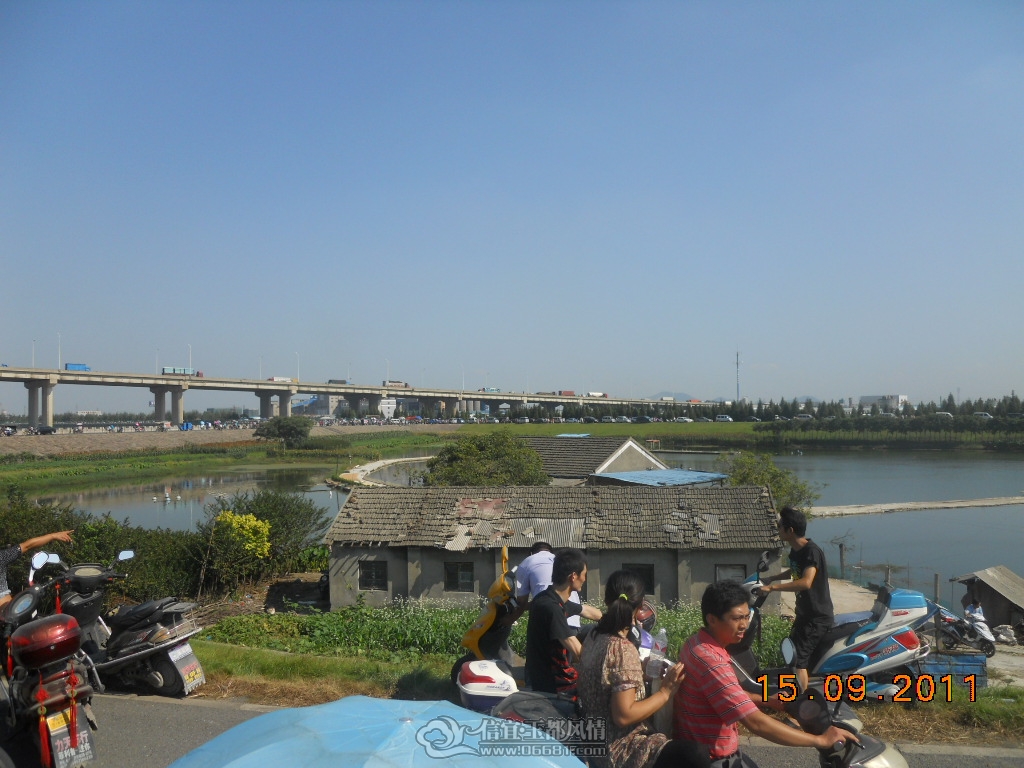 DSCN1020.JPG