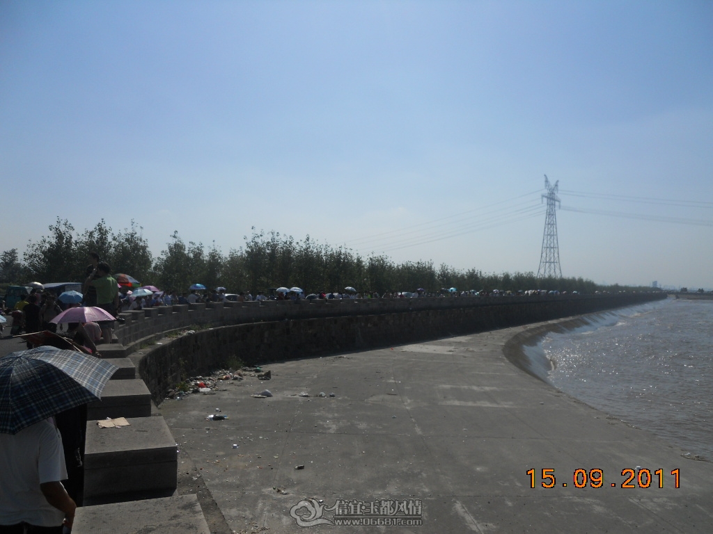 DSCN1021.JPG
