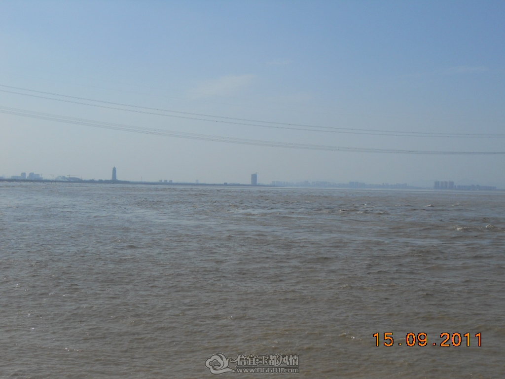 DSCN1022.JPG
