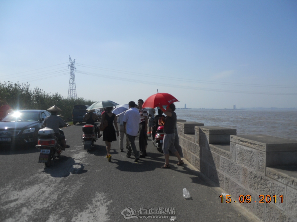 DSCN1024.JPG