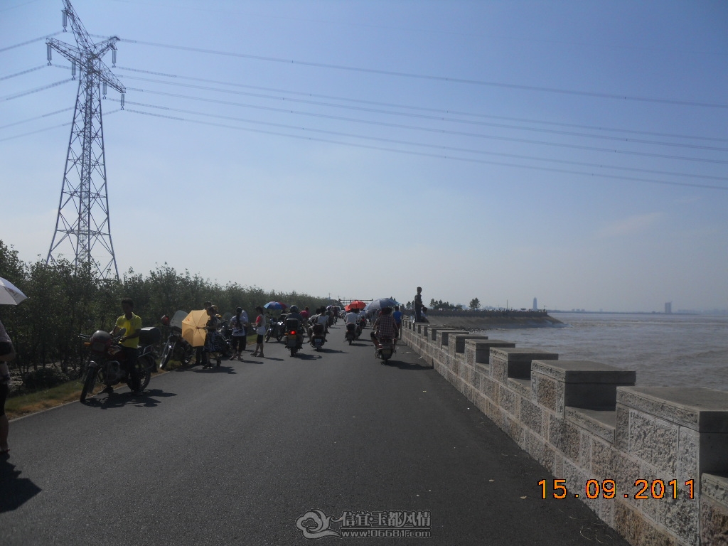 DSCN1026.JPG