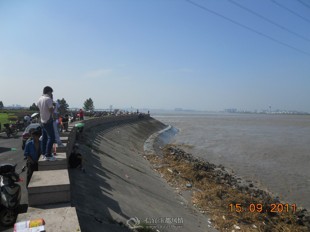DSCN1028.JPG