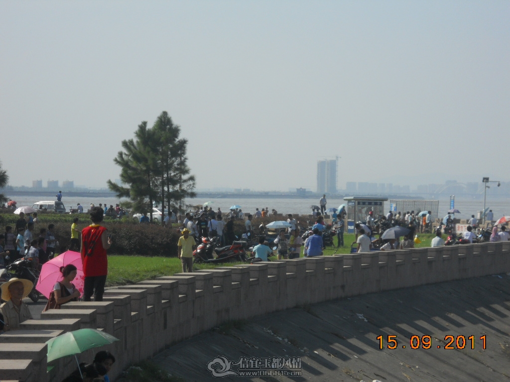 DSCN1029.JPG