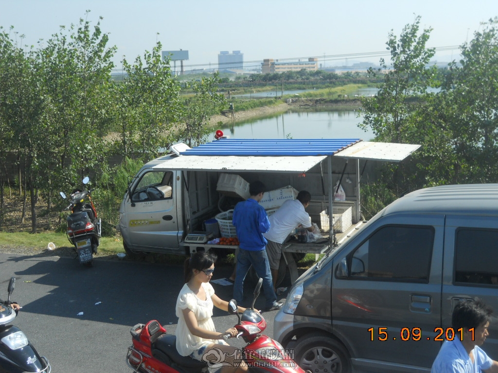 DSCN1031.JPG
