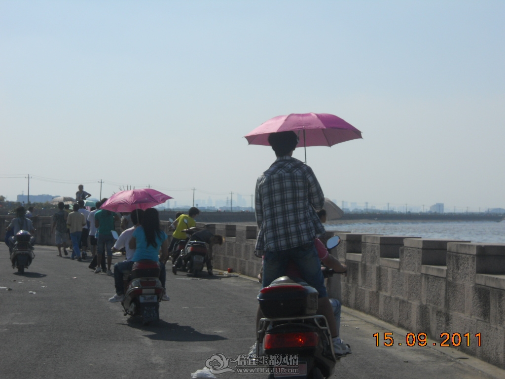DSCN1032.JPG