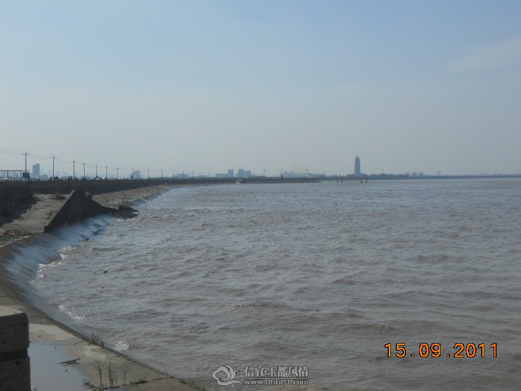 DSCN1034.JPG