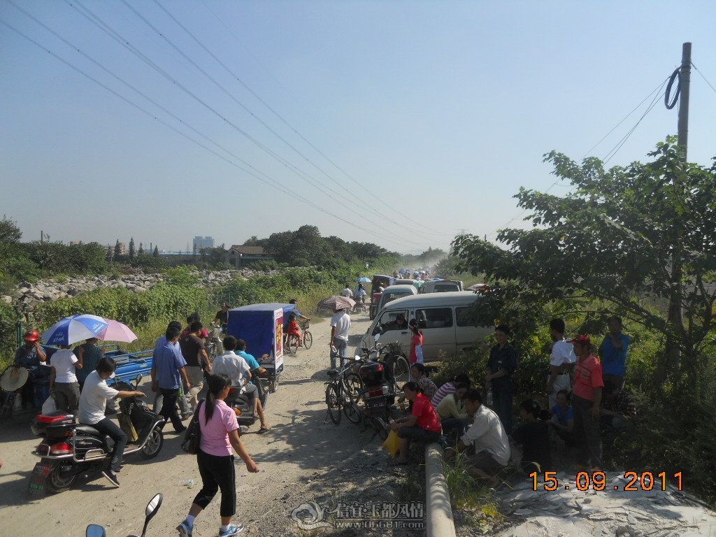DSCN1036.JPG