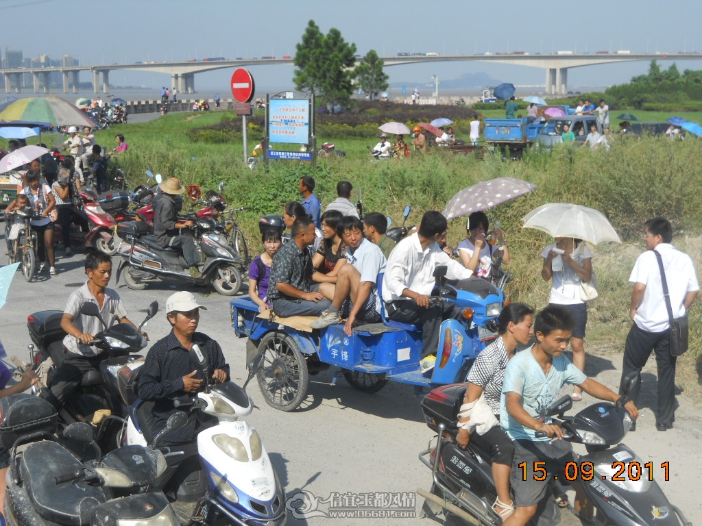DSCN1038.JPG