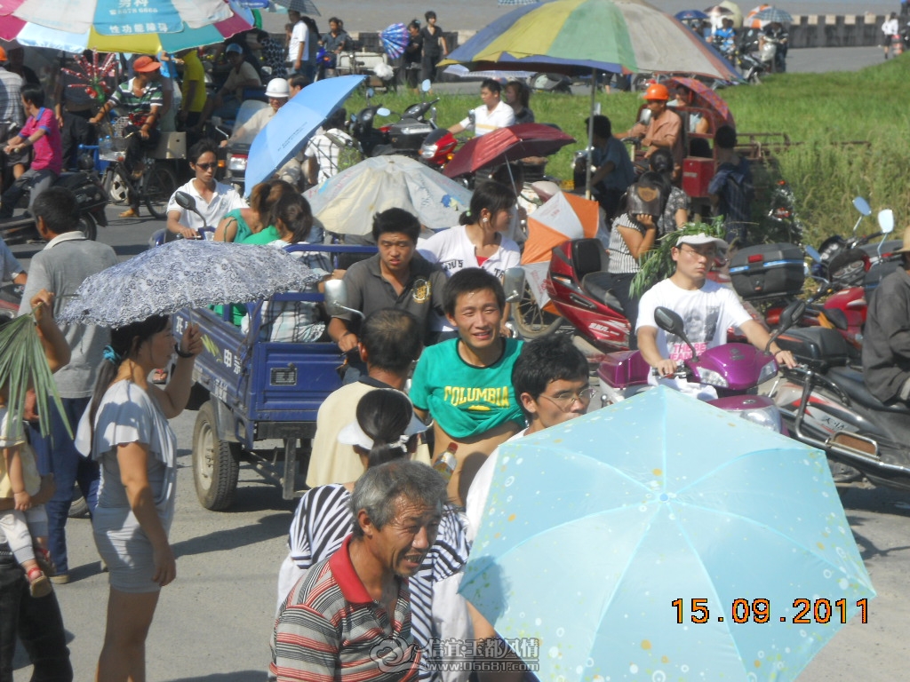 DSCN1039.JPG