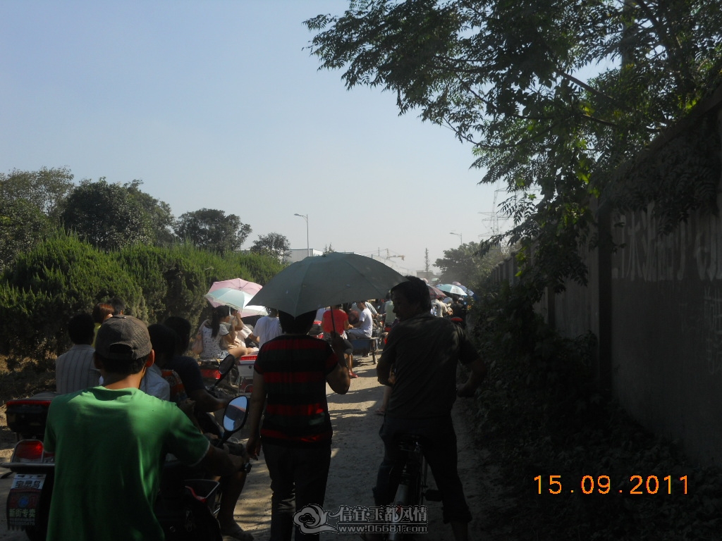 DSCN1041.JPG