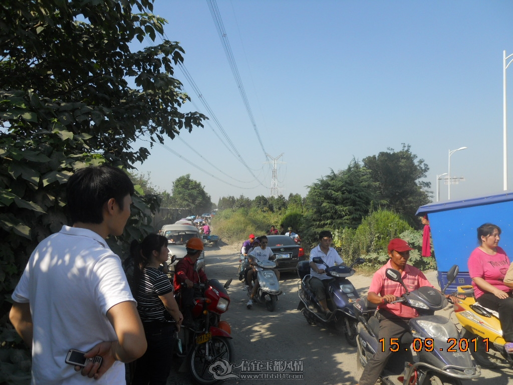 DSCN1043.JPG