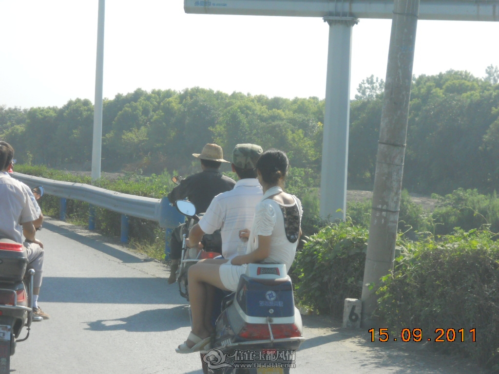 DSCN1045.JPG