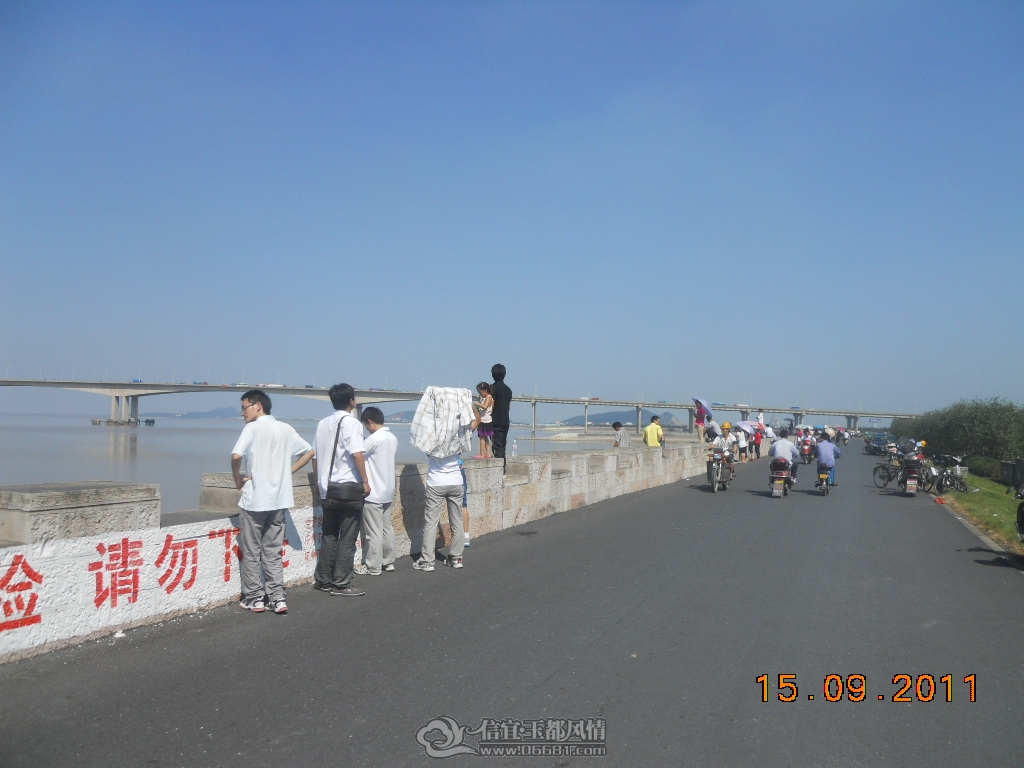 DSCN0995.JPG