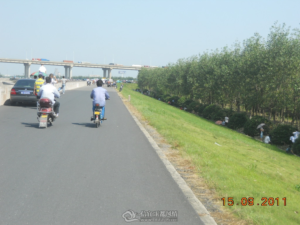 DSCN0997.JPG