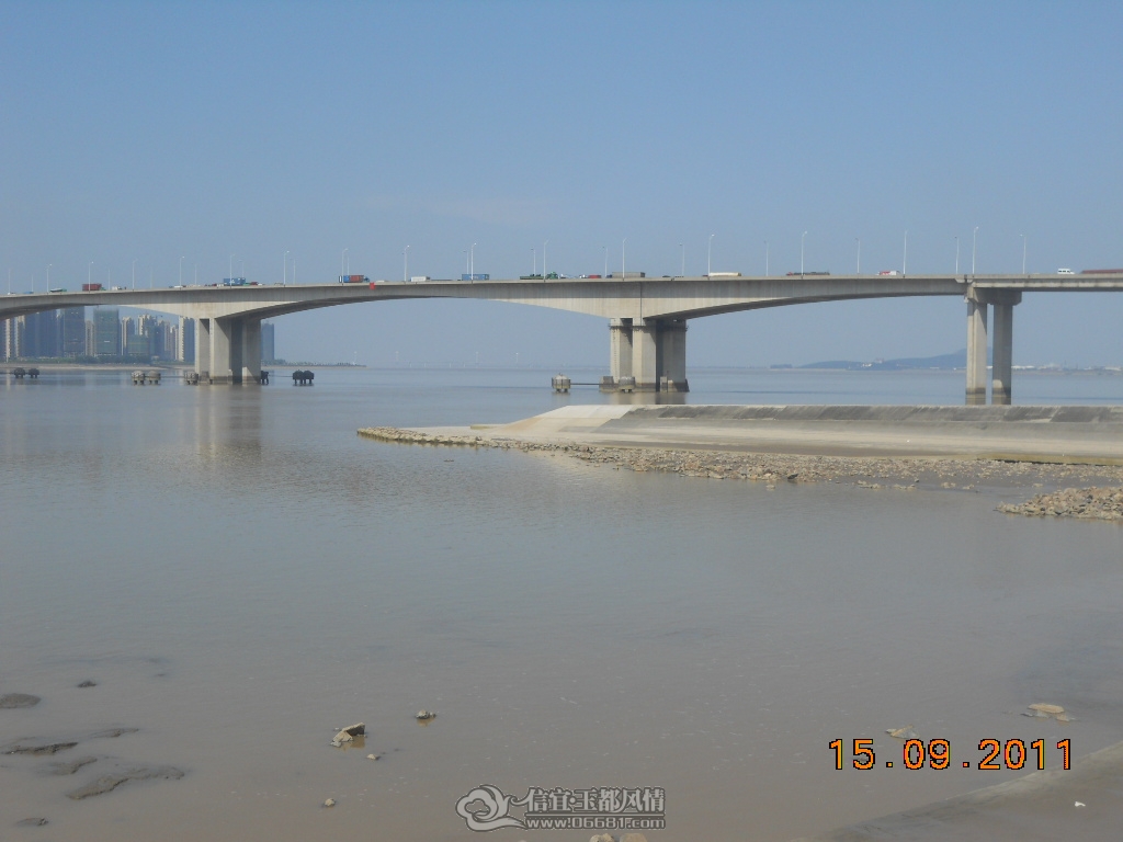 DSCN0998.JPG
