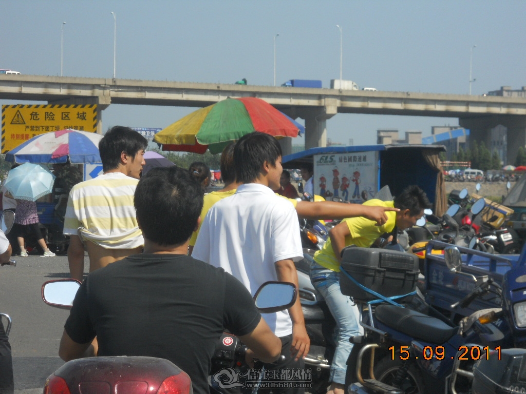 DSCN0999.JPG
