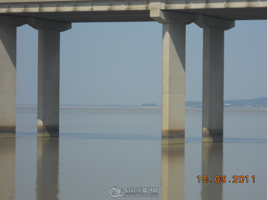 DSCN1001.JPG