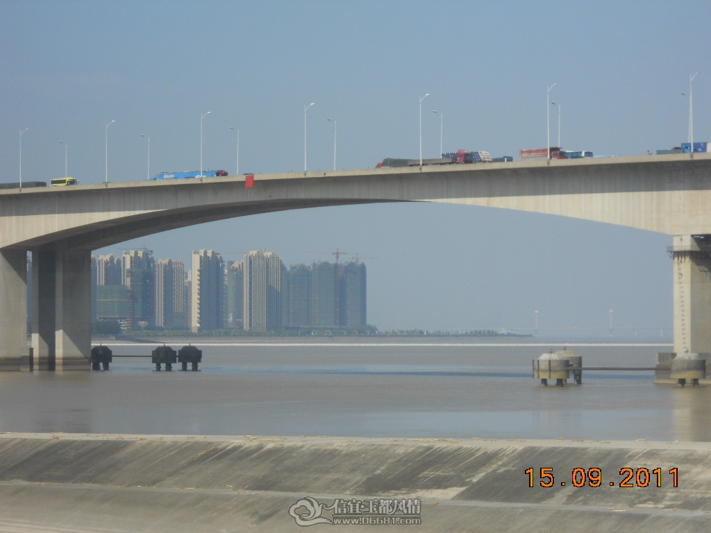 DSCN1010.JPG