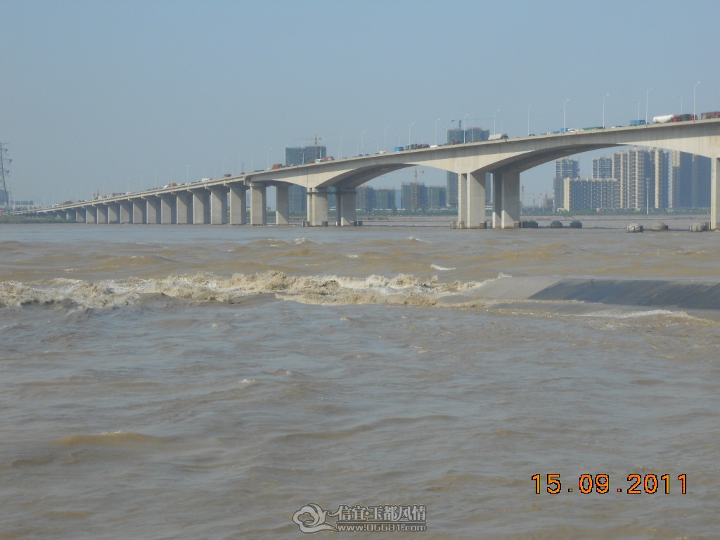 DSCN1013.JPG
