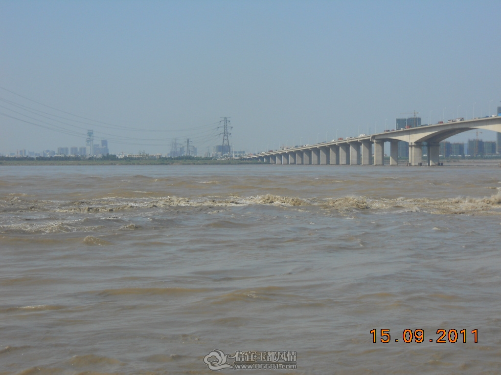 DSCN1014.JPG