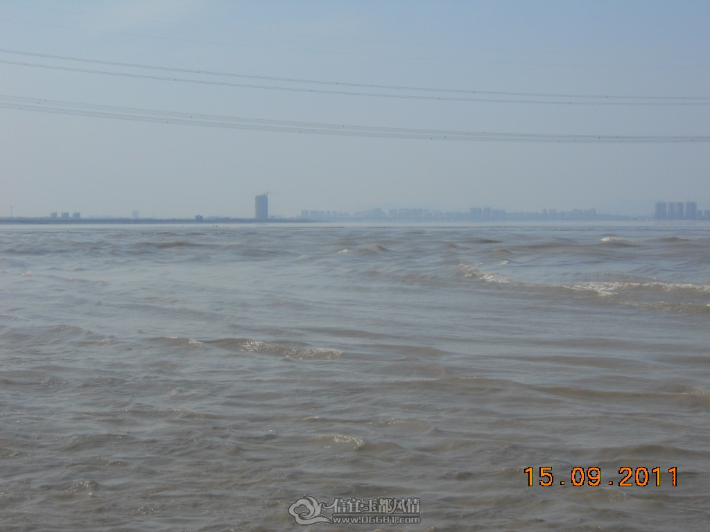 DSCN1015.JPG