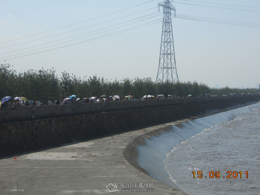 DSCN1016.JPG