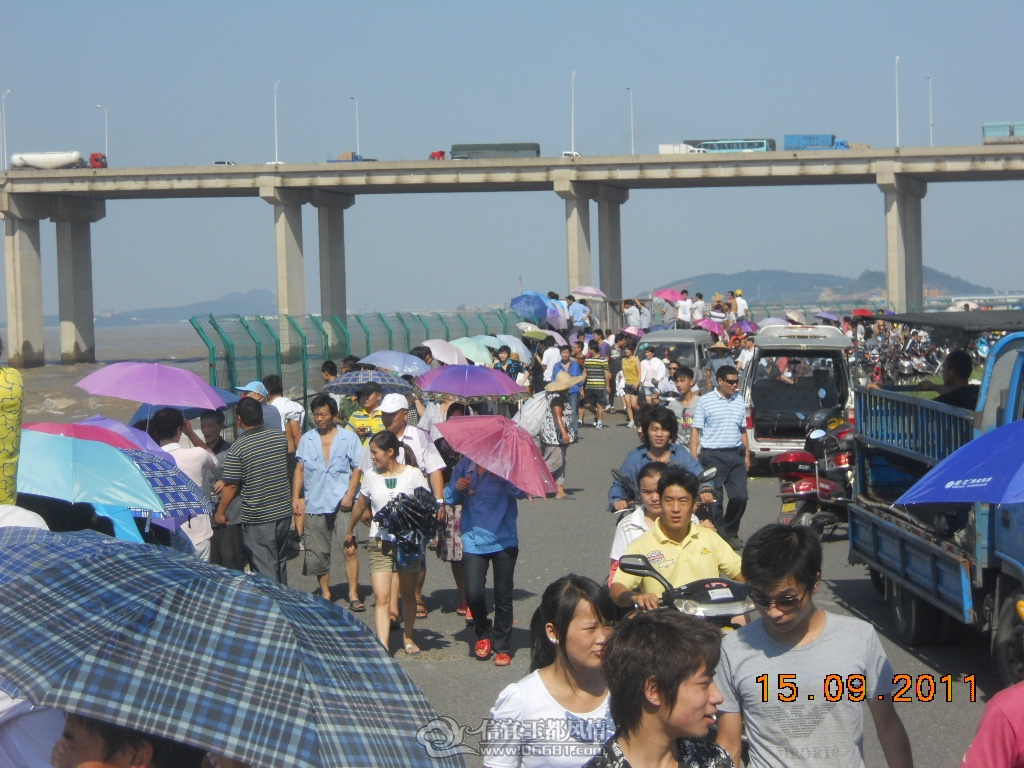 DSCN1017.JPG