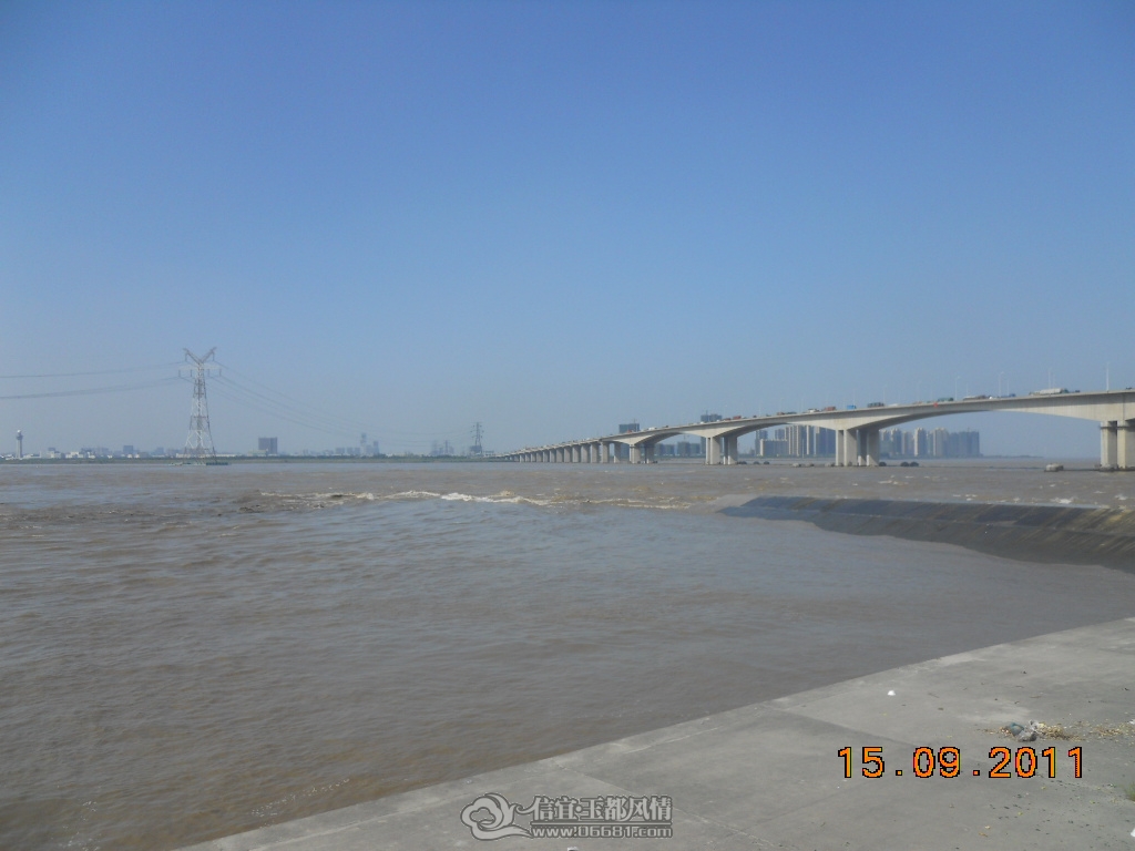 DSCN1018.JPG