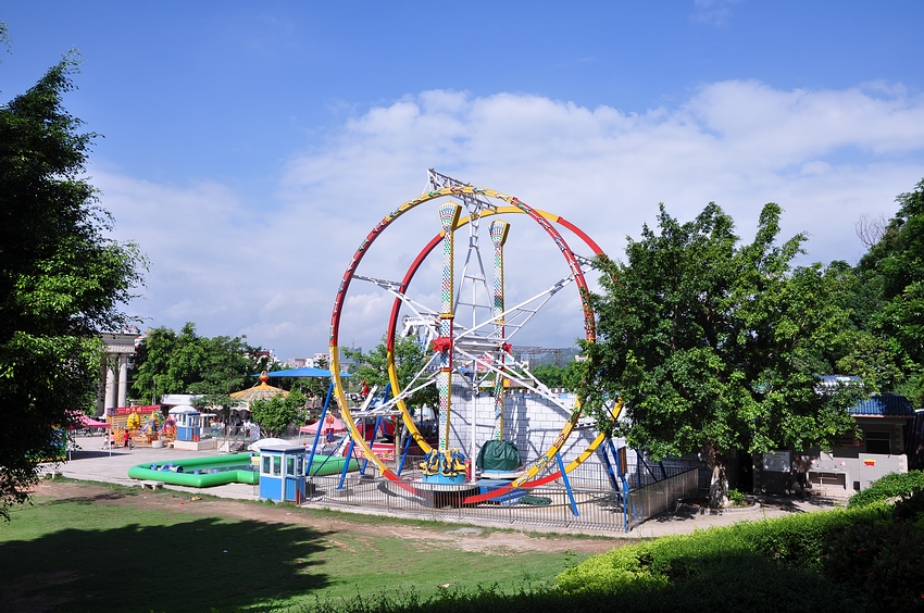 nEO_IMG_DSC_0011.jpg