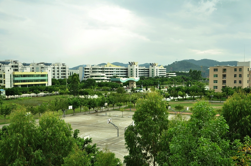 nEO_IMG_DSC_0076.jpg