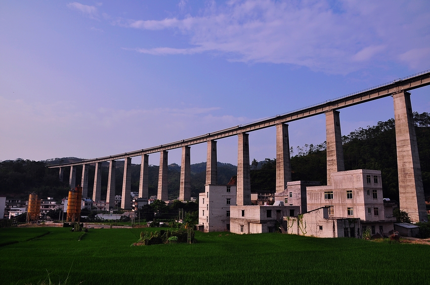 nEO_IMG_DSC_0439.jpg