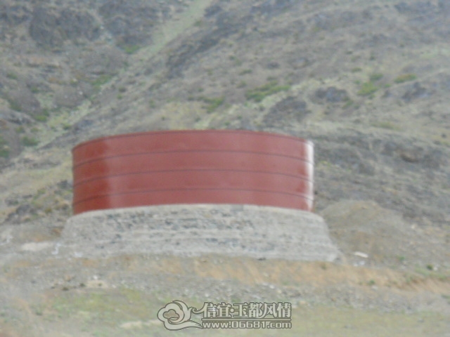 DSCN0221.JPG