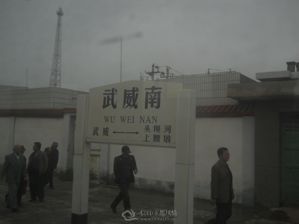 DSCN0679.JPG