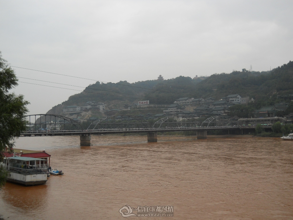 DSCN0701.JPG