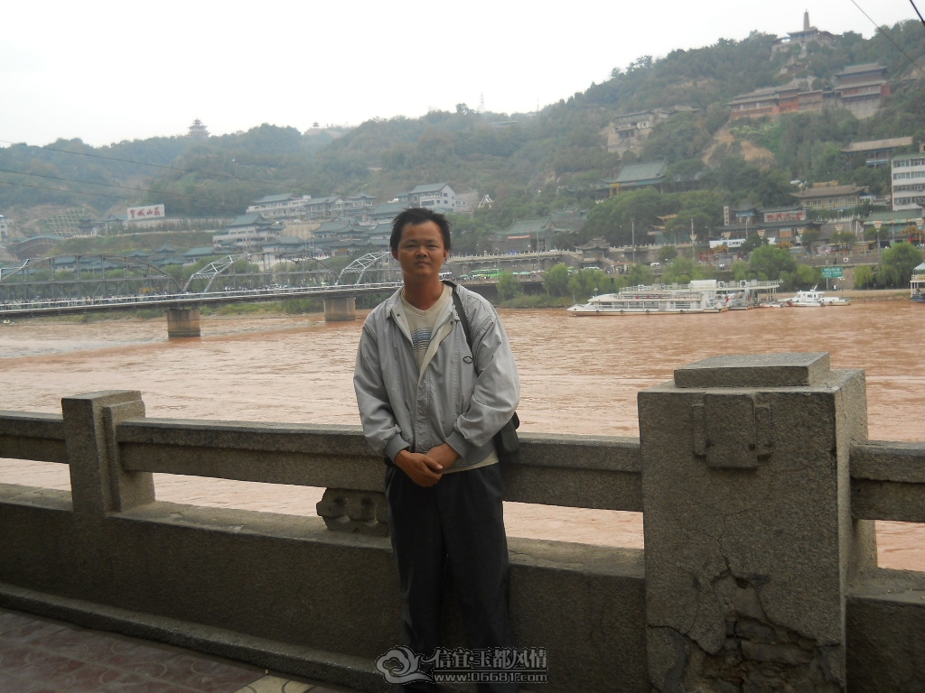 DSCN0702.JPG