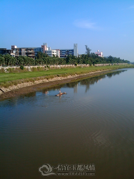 IMAG0238.jpg
