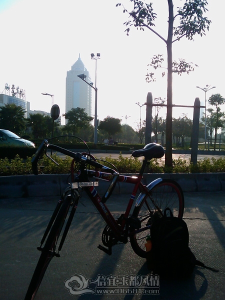 IMAG0237.jpg