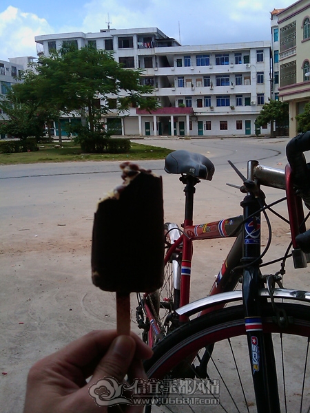 IMAG0261.jpg
