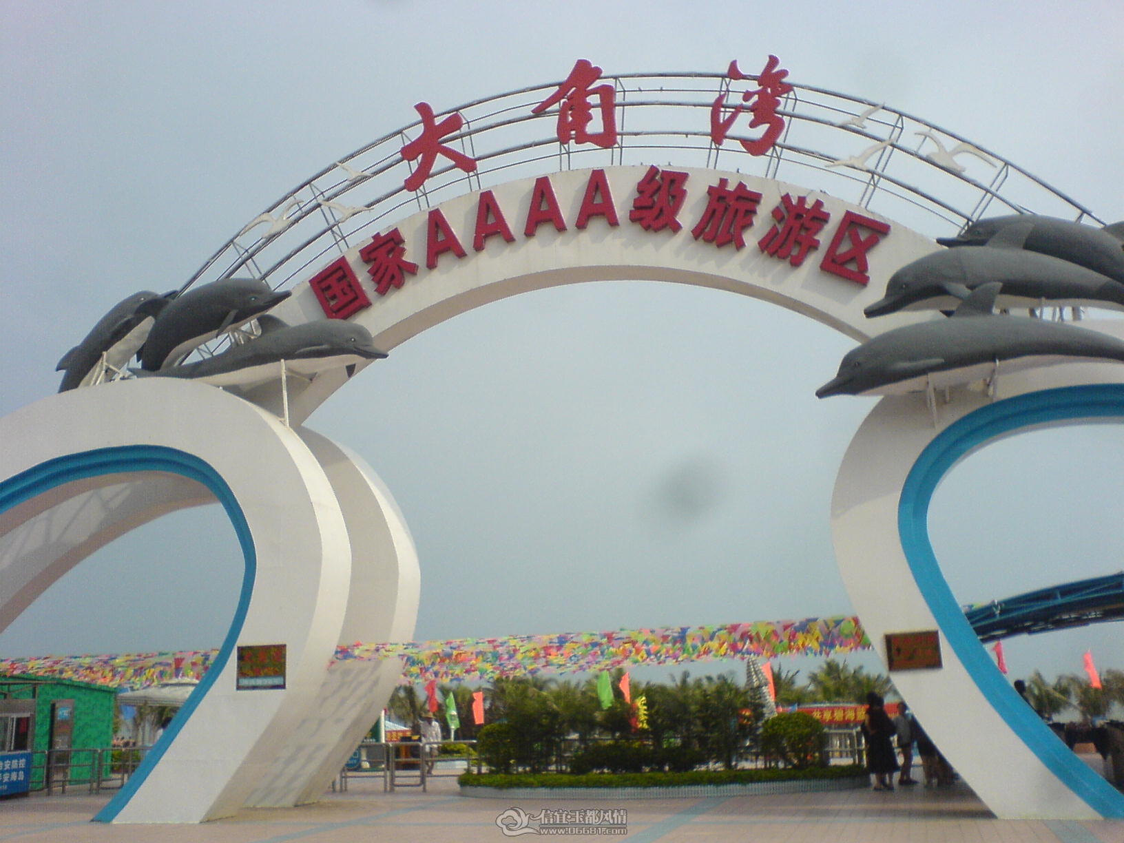 DSC09656.JPG