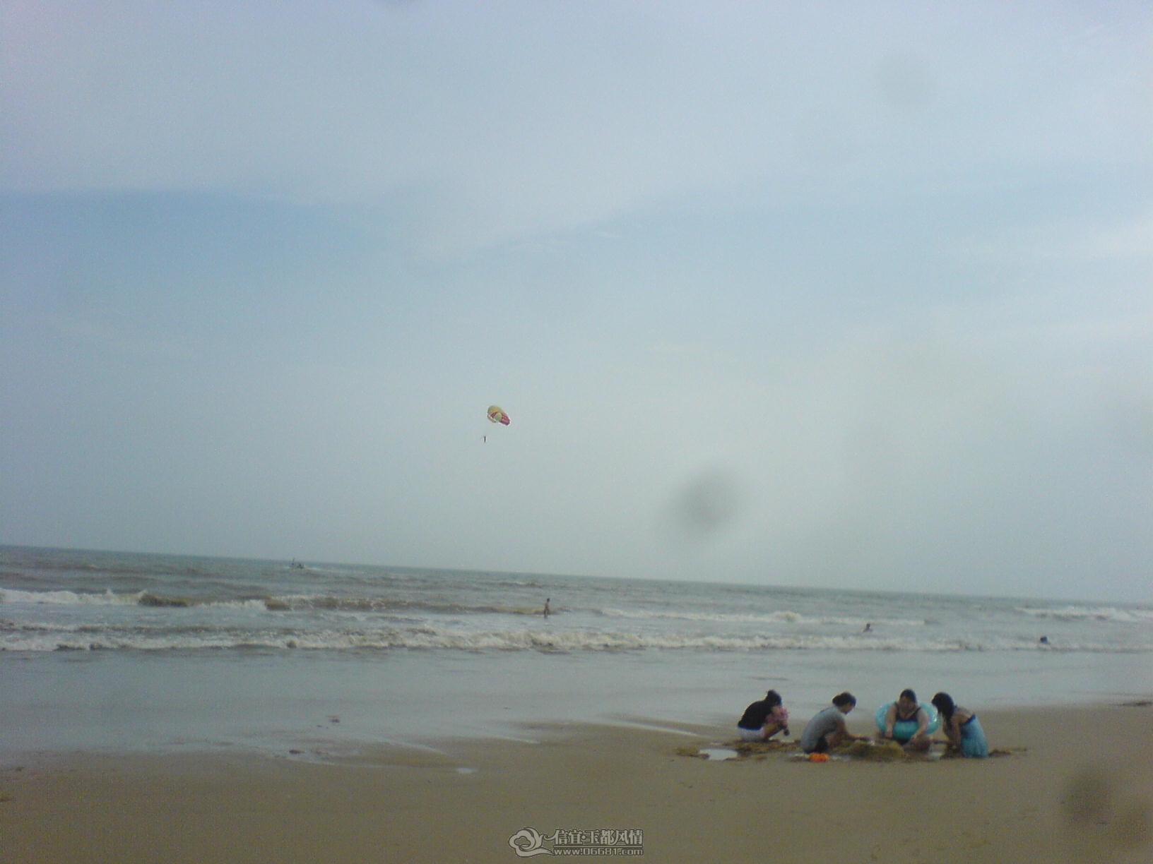 DSC09682.JPG