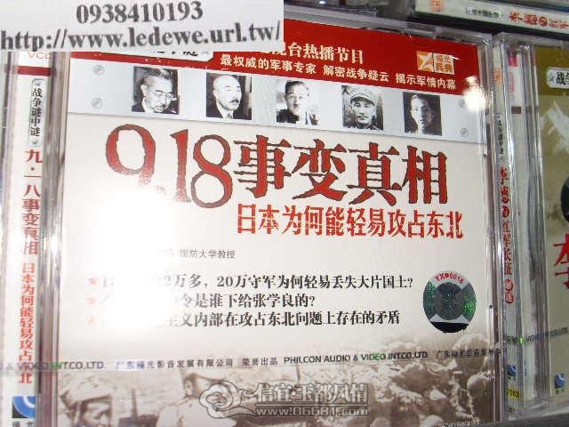 02.jpg