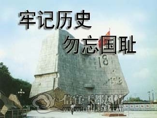 04.jpg