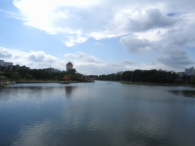 IMG_7393.JPG