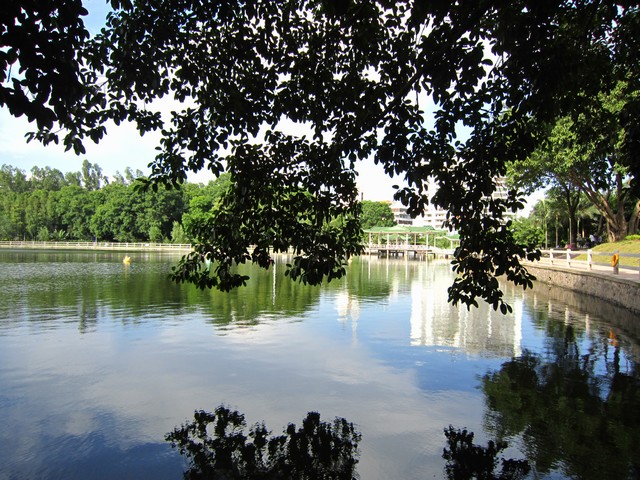 IMG_7422.JPG