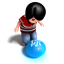 _12578690168887099014.gif